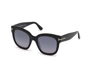 Occhiali da sole Tom Ford Donna FT06135201W